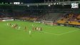 ВИДЕО: Нордселанд - Лудогорец