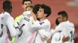 Реал Мадрид с велик рекорд в "своя" турнир