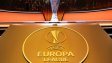 Сблъсък за Шампионска лига! Милан и Арсенал се изправят помежду си в Лига Европа