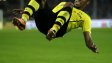 Дортмунд ще иска поне 70 млн. евро за "Батман"