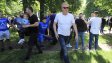 Сираков остава в управата на Левски и си урежда по 30 хил. евро на месец?
