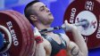 Майката на Карлос Насар избухна: Ще е №1, но ако вдига за друга държава