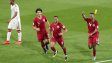 Голям успех за Катар! Класира се за финала на Купата на Азия