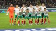 Гръм! Национал на България спира с футбола?