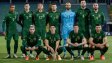 Лошо: Коронавирус и в отбора на Ирландия