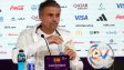 Лучо заплаши Феран Торес: Ако ме направиш дядо, повече няма да играеш