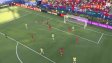 ВИДЕО: Бразилия &ndash; Мароко