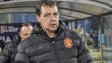 Хубчев: Загубихме заслужено