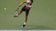 Гришо се завърна ударно след провала на US Open + ВИДЕО