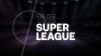 Ще има ли Суперлига и санкции за милиони? + ВИДЕО 