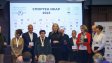 Стефка Костадинова: Ще чуем химна няколко пъти и в Париж