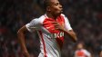"Старата госпожа" пуснала чара си, за да прилапа Мбапе