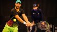 Митко Кузманов приключи на Australian Open