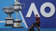 Australian Open с рекорден награден фонд 