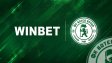 WINBET подновява партньорството си с Ботев Враца 