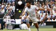 Джокович с голямо признание след класирането на ¼-финалите на „Уимбълдън“