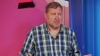 Вече всеки мечтае за 0:0 срещу Левски