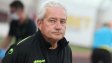 Нов трус в Пловдив: Ботев остава и без треньор, Ферарио си тръгва