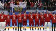 МОК се отнесе с разбиране относно руския химн в Пьончан
