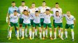 България остава само с една победа над сериозен отбор за 6 години