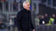 Ето какво иска Моуриньо, за да остане в Рома
