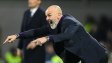 Стефано Пиоли: Ужасен рожден ден имах, изпуснахме победата срещу Лече