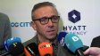 Черно море готви голям трансфер