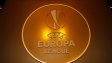 ОБЗОР: Лига Европа, резултати и класиране