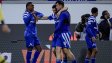 Класа! Само Левски може да се похвали с това постижение през сезона