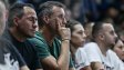 БФС се смили над Живко Миланов