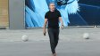 Колев и останалите от УС на Левски ще говорят утре