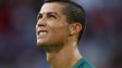 Лудост! ПСЖ вади 200 000 000 евро за Роналдо!