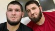 Хабиб е готов за мач срещу Мейуедър при едно условие
