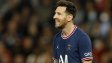Лео Меси бесен, вдигна сериозен скандал в ПСЖ + ВИДЕО И СНИМКИ