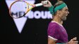 Тенисисти с коронавирус ще могат да играят на Australian Open