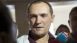 Божков: Без "Национална лотария" нямам пари за Левски + ВИДЕО
