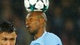 Фернандиньо се фука: Сити е мощен финансово, може да вземе Меси и Роналдо