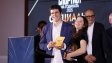 Малена Замфирова&nbsp;вече гледа с оптимизъм към бъдещето