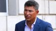 Балъков: Играхме срещу много силен противник