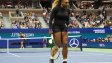 ОБЗОР: Серина даде само два гейма на Шарапова