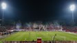 ЦСКА изпрати „Армията“ с голям куриоз