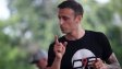 БФС "топи" Бербатов пред УЕФА