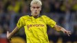 Дортмунд праща национал във Висшата лига