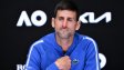 Джокович заплаши: Това не е началото на края ми!
