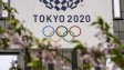 Япония взима много важно решение за Олимпийските игри