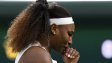 Жалко! Серина Уилямс с драматична загуба при завръщането си на „Уимбълдън“