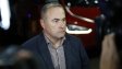 Величков: Много неща се промениха в ЦСКА, има едно голямо "но"...