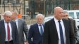 Гриша Ганчев пред голяма дилема за ЦСКА