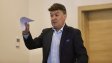 Оставка трябваше да подаде цялото ръководство на БФС
