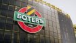 Ботев Пловдив изригна срещу БФС и телевизията заради Левски